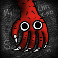 ����֮��2ѫ�¹ٷ�v1.0.2 ���°�