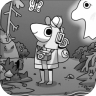 toem��Ӱð����Ϸ(ʱ�䣺��Ӱð��ԭ�氲װ��)v0.9.7 ���°�