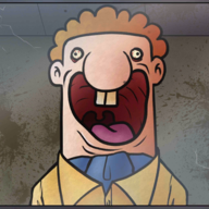 �ⲻ���ҵ��ھ�ȫģʽ������v1.0.2 ��׿��