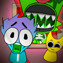 ��������ɶ�ģ����Ϸv10.251211.140 ������