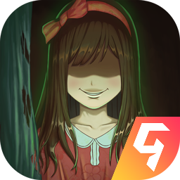 ɽ�����ݹٷ���������v3.4 ��׿��