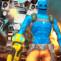 ȫ��ģ��ս���ֻ���v12.251211.170 �ٷ���