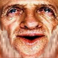 Լ����ũ������v1.6 ��׿��