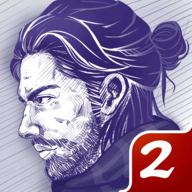 ����˹����2��Ϸv2.0.0 ��׿��