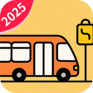 ��������������v1.4.0.3 ���°�