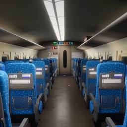 �ֲ����д���ս���°汾v2.0 vivo��