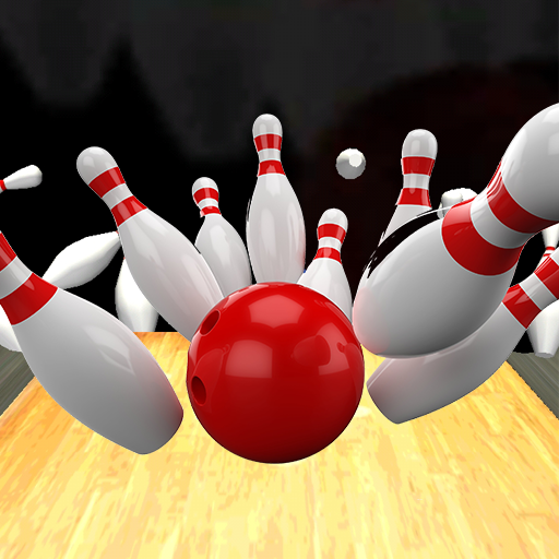 �̼�������С��Ϸv1.1.1 �ٷ���