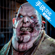 ���ҽԺ��̸������Ϸv2.6 ��׿��