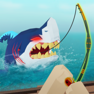 �ҵ�ˮ�������ֻ���v1.0.2 ��׿��