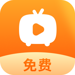 ��Ѷ̾��appv1.0.9 ��׿��