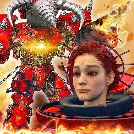 ��Ͱ��ɳ������С��Ϸv10.251020.149 �ٷ���