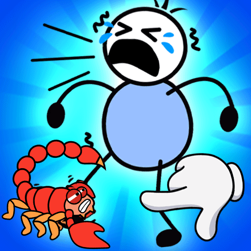 �Զ���Ԯ��Ϸv8.251020.149 �ֻ���