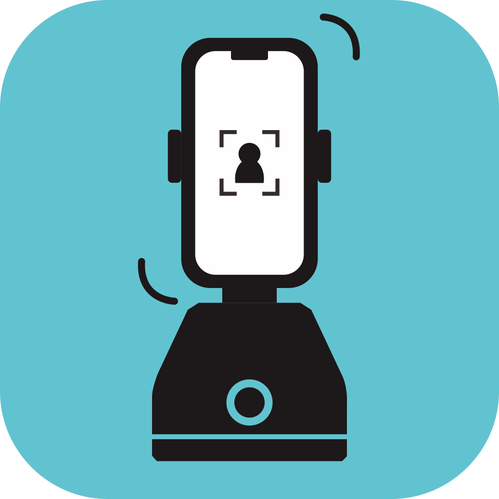 Souing�ٷ���v1.0.9.8 ���°�