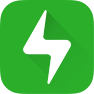 ����app�ٷ�����v4.4.2 ���°�