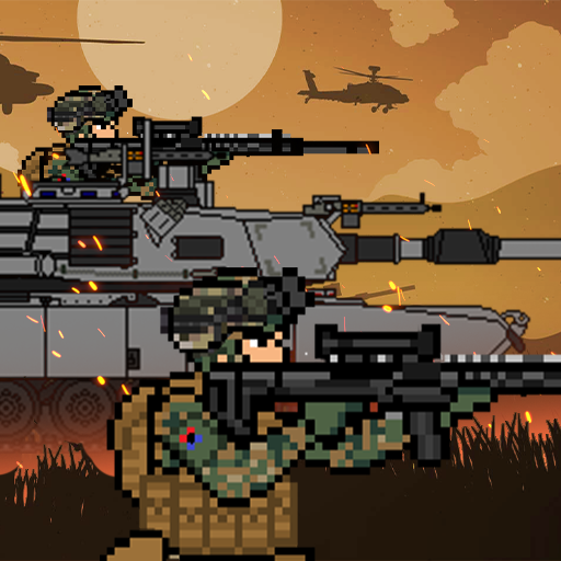 ĩ�շ��־�Ӣ5v5С��Ϸv7.251020.149 ��׿��