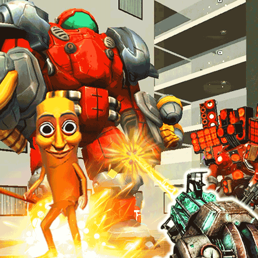 ð�������ߣ��Ҷ���Ϸv17.251113.149 ���İ�