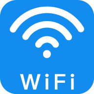 WIFI��������appv2.1 ��׿��