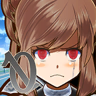 ɱ¾�������ιٷ�v1.4.1 �ֻ���