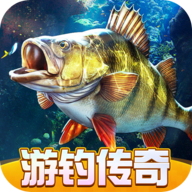 ���ֵ����ʦ��Ϊ��v1.0.0.206127 ���°�