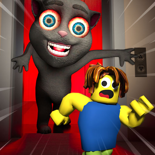 ����֮ս��Ϸv1.1.4 ��׿��