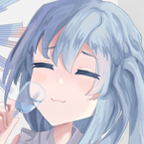 ��о��Դ��Ϸv1.0 ��׿��