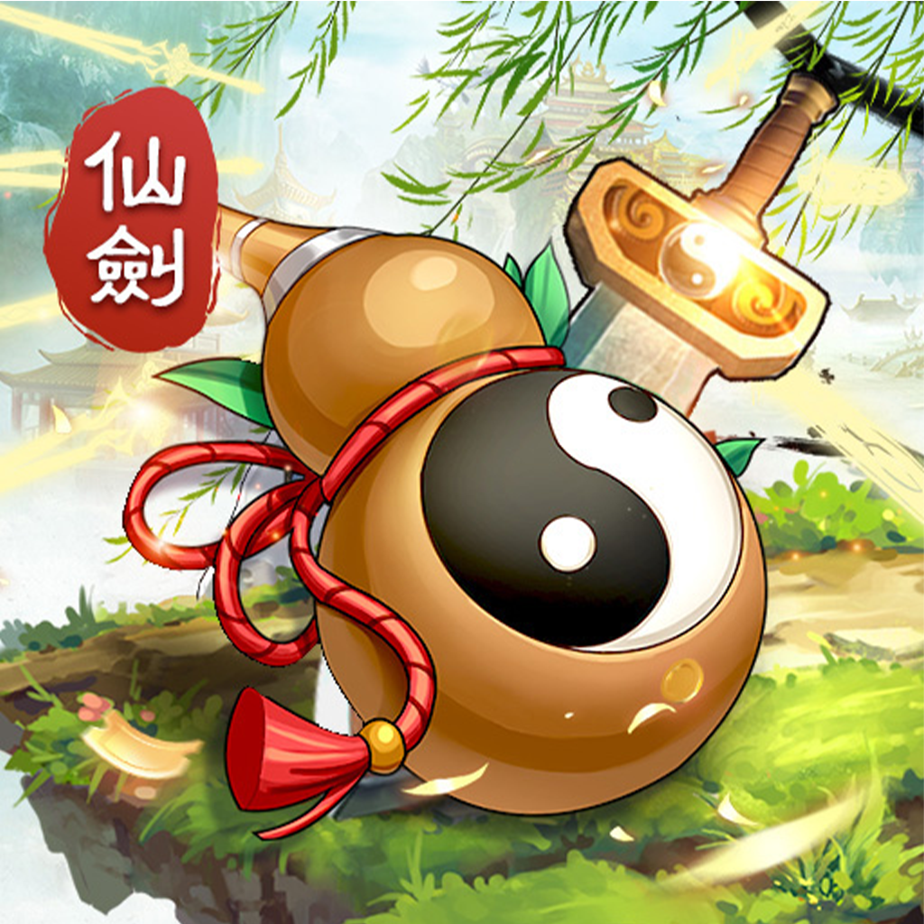 �ɽ��������µĿ�ʼvivo��v1.1.27 ��׿��