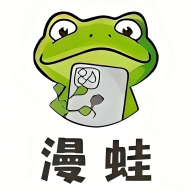 ����2�����ٷ�����(Manwa2)v3.0.7 ��׿��