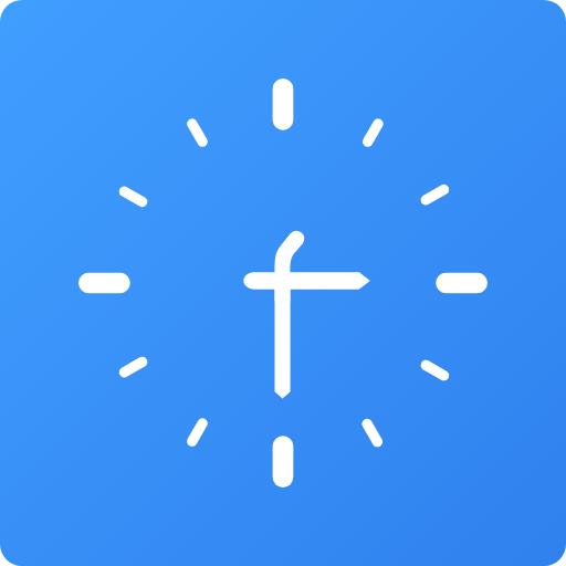 ����ʱ��app�ٷ���v4.0.5 �ֻ���