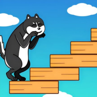 ����������Ϸv1.0.2 ��׿��