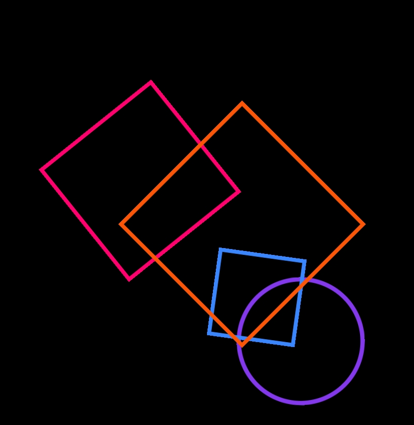 ��Ĭ2048С��Ϸv1.0.0 ���°�