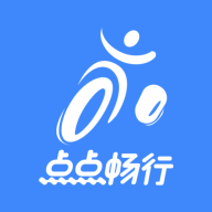 ��㳩��app�ٷ�����v3.6.0 ��׿��