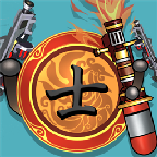 ���������尲׿��v1.0 �ֻ���