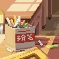 �����ʦ���°�v2.17 ��׿��