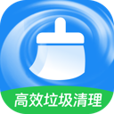 ��Ч������������v1.0.7 ���°�