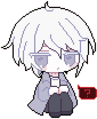 Ϊ˭������Ϸv1.0 ���İ�