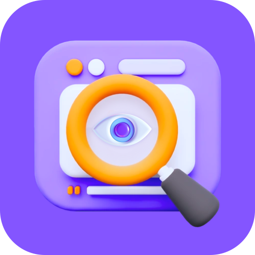 ʰ��Ŵ��ֻ�����v1.0.1 ���°�