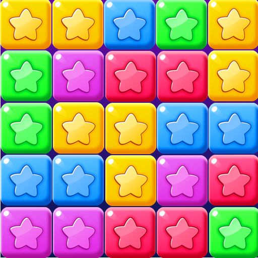 ���������ֵ�����Ϸv1.2.3 ��׿��