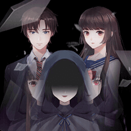 ��У��̸��Ϸv1.1 �ٷ���