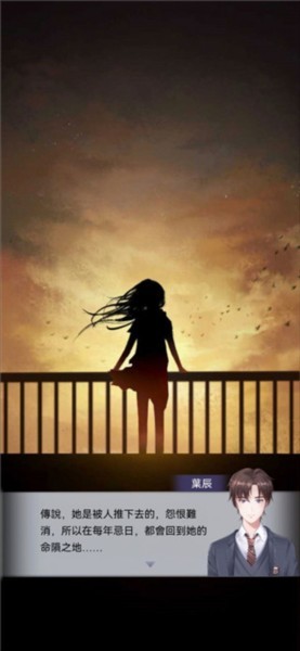 ��һ�¹�����ͼ5