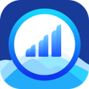 ��������������v2.1.0 ��׿��