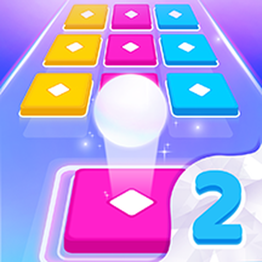 �ֶ���������Ϸv1.0.2 ��׿��