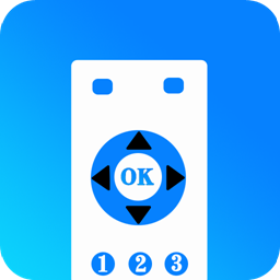 ����ң�ػ�Ϊ�Դ�����v2.2.3 ���°�