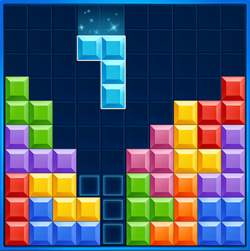 ����˹�������°���Ϸv1.5 ��׿��