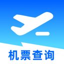 �ؼۺ���appv1.0.3 ��׿��