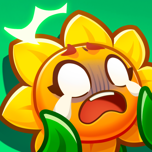 �������տ����°汾v1.33 ��׿��