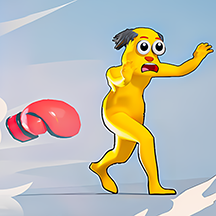 ���˵������ֻ���Ϸv1.0.3 ��׿��