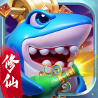 ����ը����oppo�汾v11.2.0.0 ���°�