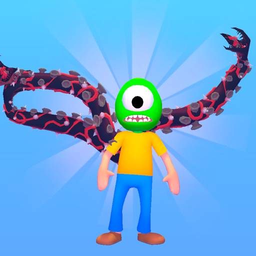 ��������ǿС��Ϸv1.0.3 ��׿��