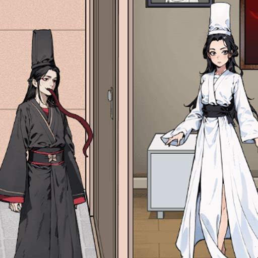 �����Ҳ�����v1.1.6 ���°�