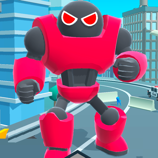 ����Ӣ��ս����Ϸv1.3.2 ��׿��